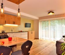 Italy Trentino-Alto Adige Brixen vacation rental compare prices direct by owner 5055893