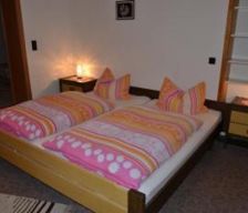 Germany Bavaria Warmensteinach vacation rental compare prices direct by owner 5125865