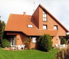 Germany Lower Saxony Varel vacation rental compare prices direct by owner 3964234