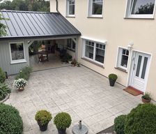 Germany SL Nohfelden vacation rental compare prices direct by owner 4382814