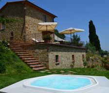 Italy AR Monte San Savino vacation rental compare prices direct by owner 3864338