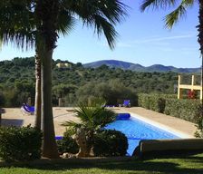 Spain  Manacor vacation rental compare prices direct by owner 3889381