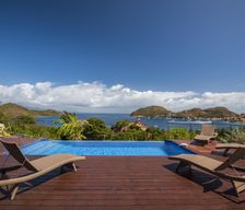Guadeloupe Les saintes/Guadeloupe Terre de haut vacation rental compare prices direct by owner 3376936