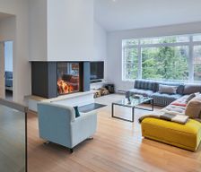 Canada Quebec Mille-Isles vacation rental compare prices direct by owner 159666
