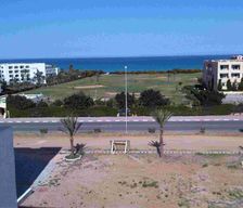 Tunisia Gouvernorat de Mahdia Mahdia vacation rental compare prices direct by owner 4249154