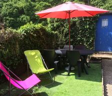 France Bretagne Cancale vacation rental compare prices direct by owner 4822487