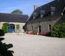 France Bretagne Combrit vacation rental compare prices direct by owner 11608883