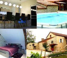 France Occitanie Saint Géry - Vers vacation rental compare prices direct by owner 33316460