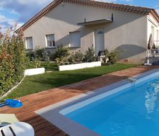France Occitanie Lansargues vacation rental compare prices direct by owner 5938114