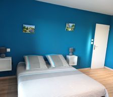 France Auvergne-Rhône-Alpes Casteljau vacation rental compare prices direct by owner 3938586