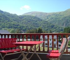 France Occitanie Saint Lary Soulan vacation rental compare prices direct by owner 4570476