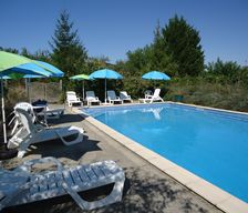 France Occitanie Dun vacation rental compare prices direct by owner 5265286