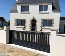 France Bretagne Santec vacation rental compare prices direct by owner 4376052