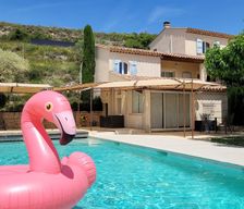France Provence-Alpes-Côte d'Azur saint michel l'observatoire vacation rental compare prices direct by owner 6082173