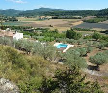 France Provence-Alpes-Côte d'Azur saint michel l'observatoire vacation rental compare prices direct by owner 6082173