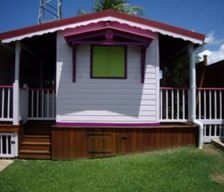 Guadeloupe GUADELOUPE BAIE MAHAULT vacation rental compare prices direct by owner 3559920