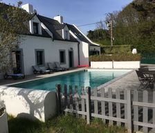 France Bretagne Le Palais vacation rental compare prices direct by owner 4311122