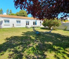 France Nouvelle-Aquitaine Aytré vacation rental compare prices direct by owner 28323434