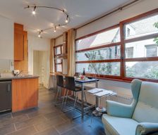 Belgium Brussels-Capital Region Brussels vacation rental compare prices direct by owner 4012167