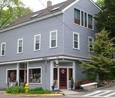 United States Connecticut Branford vacation rental compare prices direct by owner 615241
