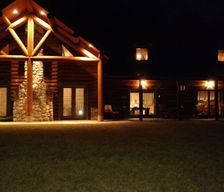 United States South Dakota Custer vacation rental compare prices direct by owner 2396488