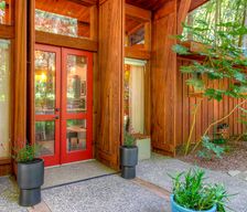 United States California Forestville vacation rental compare prices direct by owner 602256