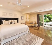 United States Hawaii Makawao vacation rental compare prices direct by owner 23903