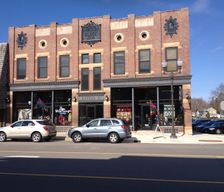 United States Minnesota Zumbrota vacation rental compare prices direct by owner 367876