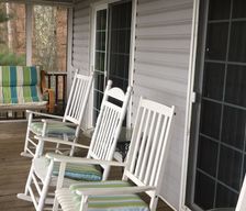 United States Virginia Fancy Gap vacation rental compare prices direct by owner 1168740