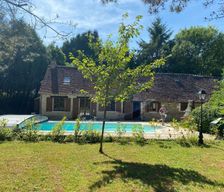 France Normandie Coulimer vacation rental compare prices direct by owner 4309258