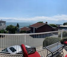 Canada British Columbia White Rock vacation rental compare prices direct by owner 279240