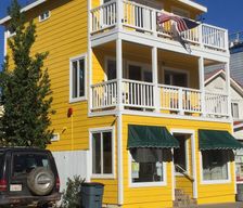 United States California Avalon vacation rental compare prices direct by owner 1253810