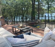 United States California Lakehead vacation rental compare prices direct by owner 1323223