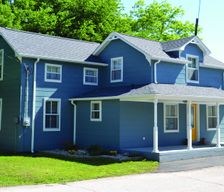 United States Missouri Ste. Genevieve vacation rental compare prices direct by owner 1427261