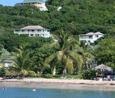Saint Kitts and Nevis Nevis St James Parish vacation rental compare prices direct by owner 3517235