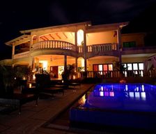 Seychelles Mahe Glacis vacation rental compare prices direct by owner 6615488