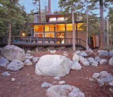 United States California Alpine Meadows vacation rental compare prices direct by owner 2508275