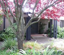 United States California Sonoma vacation rental compare prices direct by owner 594070