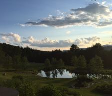 United States Vermont Woodstock vacation rental compare prices direct by owner 916497
