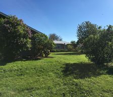 United States Oregon Junction City vacation rental compare prices direct by owner 124236