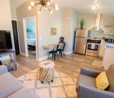 United States Alaska Palmer vacation rental compare prices direct by owner 3951817
