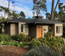 United States California Cambria vacation rental compare prices direct by owner 1325416