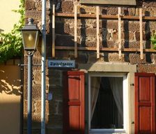 Germany BY Prichsenstadt vacation rental compare prices direct by owner 4102180