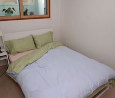 South Korea  Seoul vacation rental compare prices direct by owner 6689790