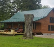 United States New York Great Valley vacation rental compare prices direct by owner 526397