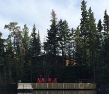 Canada Ontario Kenora vacation rental compare prices direct by owner 3024407