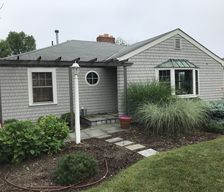 United States Connecticut Clinton vacation rental compare prices direct by owner 470606