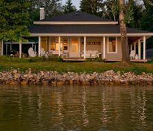 United States Michigan Bellaire vacation rental compare prices direct by owner 525521