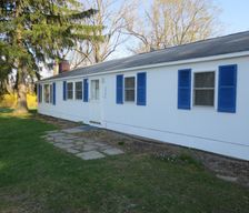 United States New York Trumansburg vacation rental compare prices direct by owner 602721