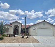 United States Arizona Yuma vacation rental compare prices direct by owner 11527396